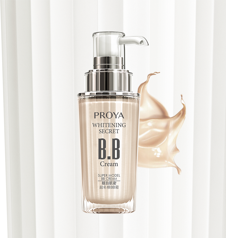 澳门新京葡官方网站靓白肌密名模BB