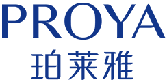 澳门新京葡官方网站护肤品